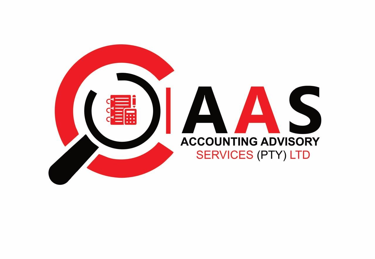 Accounting Advisory Services